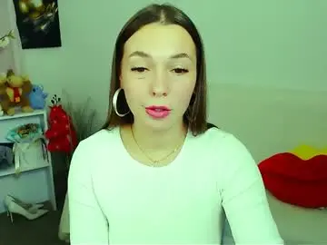 Chaturbate Free Porn Cam of m_vikki