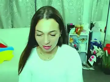 Chaturbate Free Porn Cam of m_vikki