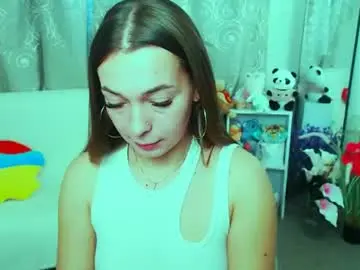 Chaturbate Live Porn of m_vikki