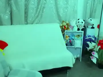 Chaturbate Best Webcam of m_vikki
