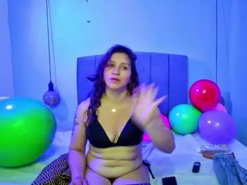 Chaturbate Sex Chat of melissa_milf_of