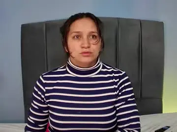 Chaturbate Adult Webcams of melissa_milf_of