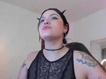Chaturbate Watch Live Sex Cams of misshuntt3rs