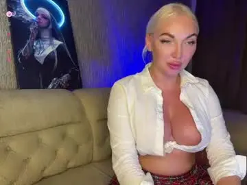 Chaturbate Live Porn of missjessxx
