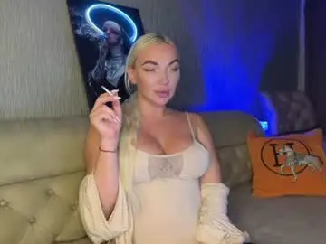Chaturbate Adult Webcam of missjessxx