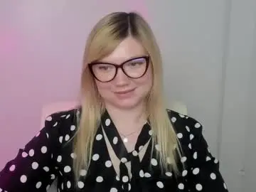 Chaturbate Live Porn of molly_moree