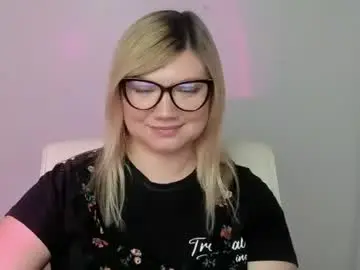Chaturbate Live Porn of molly_moree