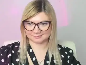 Chaturbate Private Sex Chat of molly_moree