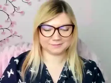 Chaturbate Live Porn of molly_moree