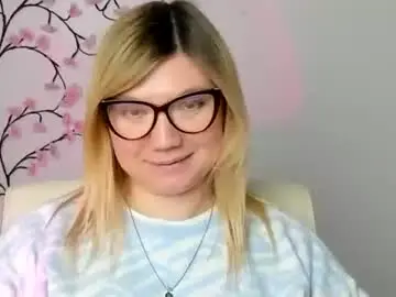 Chaturbate Free Porn Cam of molly_moree