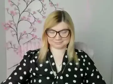 Chaturbate Sex Cam of molly_moree