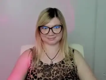Chaturbate Free Porn Cam of molly_moree