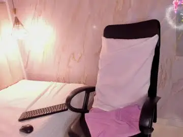 Chaturbate Live Sex of nataliaduval