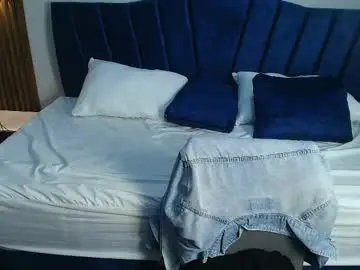 Chaturbate Best live sex cam show of scarletward