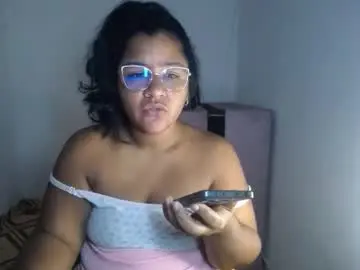 Chaturbate Best live sex cam show of victoria_big1
