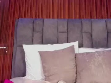 Chaturbate Adult Webcam of _oniika_carter