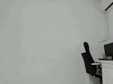 Chaturbate Adult Webcams of anayscaandy