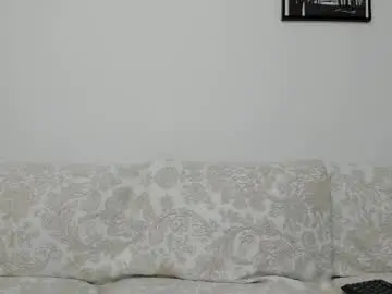 Chaturbate Live Porn of anayscaandy