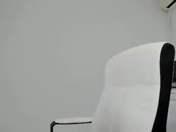 Chaturbate Best live sex cam show of anayscaandy