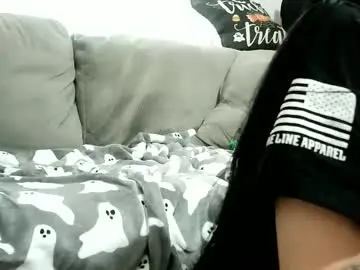 Chaturbate Live Sex of anne12369