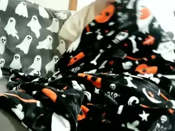Chaturbate Private Sex Chat of anne12369