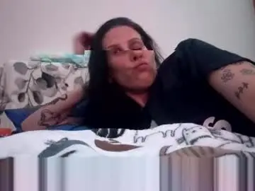 Chaturbate Private Sex Chat of anne12369