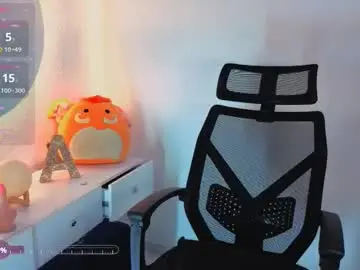 Chaturbate Free Porn Cam of annieboobs_