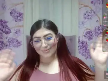 Chaturbate Free Live Porn of briathomas