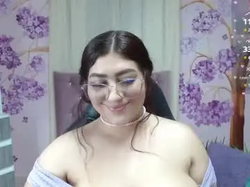 Chaturbate Free Porn Cam of briathomas