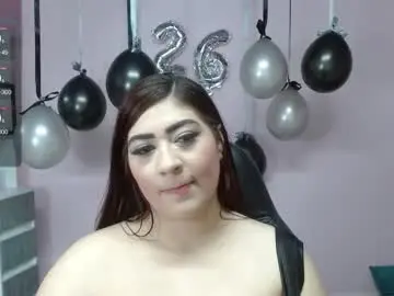 Chaturbate Free Live Porn of briathomas