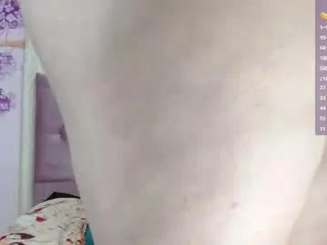 Chaturbate Private Sex Chat of briathomas