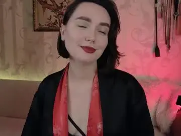Chaturbate Best Webcam of dia__diana