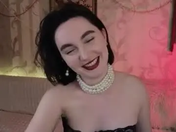 Chaturbate Live Sex of dia__diana