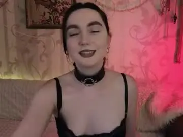 Chaturbate Adult Webcams of dia__diana