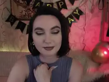 Chaturbate Adult Webcams of dia__diana