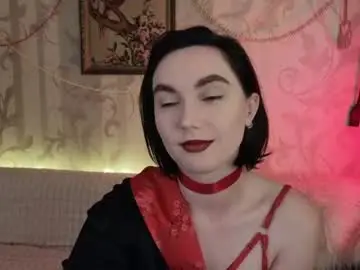 Chaturbate Live Porn of dia__diana