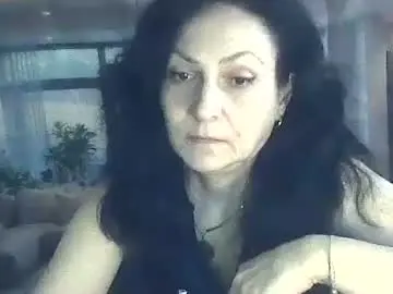Chaturbate Watch Live Sex Cams of frankieteasing