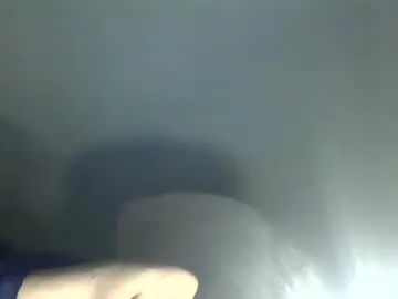Chaturbate Watch Live Sex Cams of frankieteasing