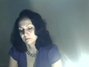 Chaturbate Best Webcam of frankieteasing