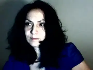 Chaturbate Adult Webcams of frankieteasing