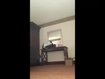 Chaturbate Adult Webcam of hellokitten123