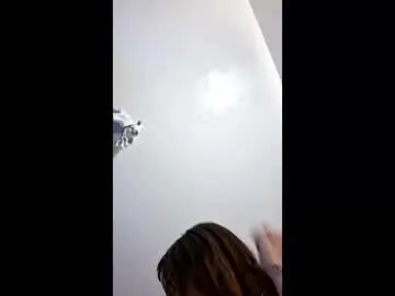 Chaturbate Live Sex of hellokitten123