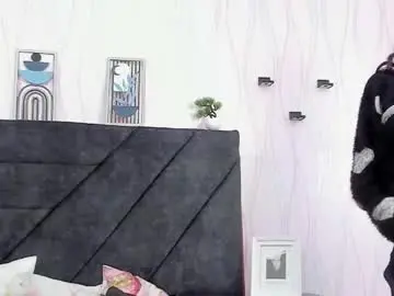 Chaturbate Adult Webcam of karlaandmatt