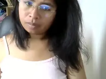 Chaturbate Free Live Porn of liora_selenex