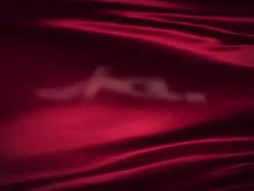 Chaturbate Adult Webcams of livecleo