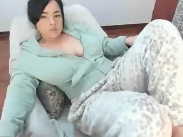 Chaturbate Free Porn Cam of luscious86