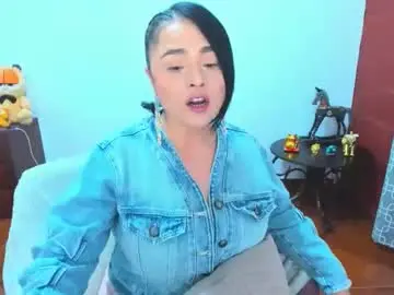 Chaturbate Adult Video Chat of luscious86