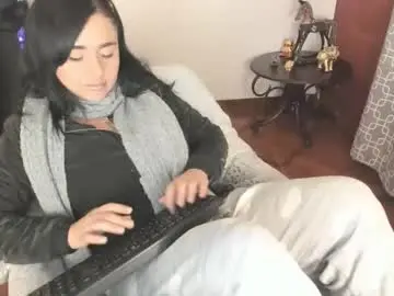 Chaturbate Free Porn Cam of luscious86