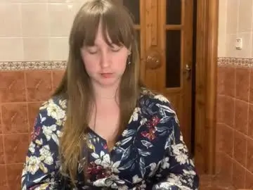 Chaturbate Live Sex Cam of maroonmoon_