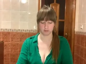 Chaturbate Adult Video Chat of maroonmoon_